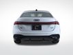 2026 Audi A5 Premium Plus 2.0 TFSI quattro - 22994227 - 3