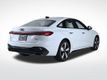 2026 Audi A5 Premium Plus 2.0 TFSI quattro - 22994227 - 4