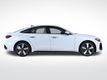 2026 Audi A5 Premium Plus 2.0 TFSI quattro - 22994227 - 5