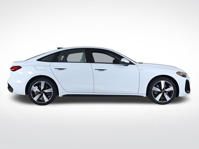 2026 Audi A5 Premium Plus 2.0 TFSI quattro - 22994227 - 5