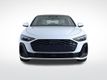 2026 Audi A5 Premium Plus 2.0 TFSI quattro - 22994227 - 7