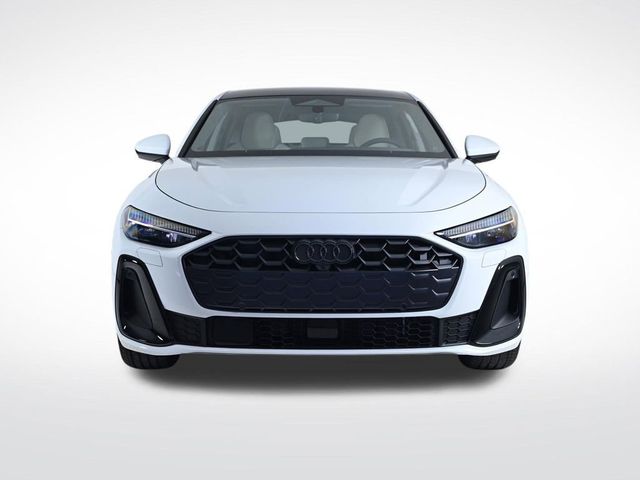 2026 Audi A5 Premium Plus 2.0 TFSI quattro - 22994227 - 7