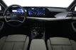 2026 Audi A5 Premium Plus 2.0 TFSI quattro - 22994227 - 8