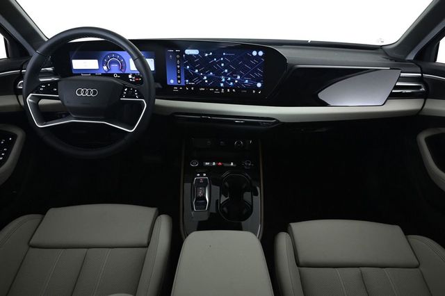 2026 Audi A5 Premium Plus 2.0 TFSI quattro - 22994227 - 8