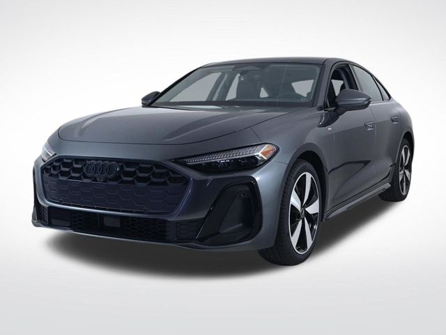 2026 Audi A5 Premium Plus 2.0 TFSI quattro - 22996887 - 0