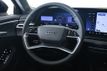 2026 Audi A5 Premium Plus 2.0 TFSI quattro - 22996887 - 9