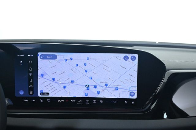 2026 Audi A5 Premium Plus 2.0 TFSI quattro - 22996887 - 11