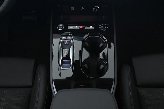 2026 Audi A5 Premium Plus 2.0 TFSI quattro - 22996887 - 12