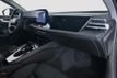 2026 Audi A5 Premium Plus 2.0 TFSI quattro - 22996887 - 13