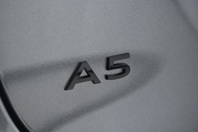 2026 Audi A5 Premium Plus 2.0 TFSI quattro - 22996887 - 19
