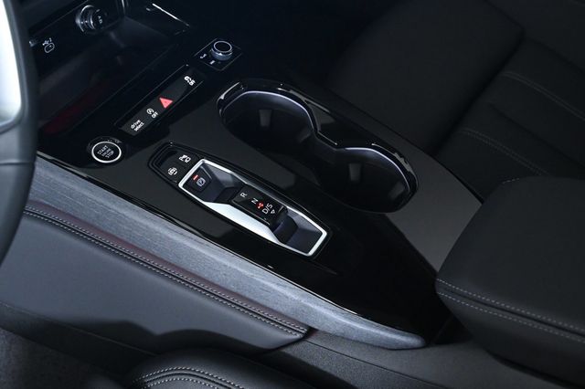 2026 Audi A5 Premium Plus 2.0 TFSI quattro - 22996887 - 21