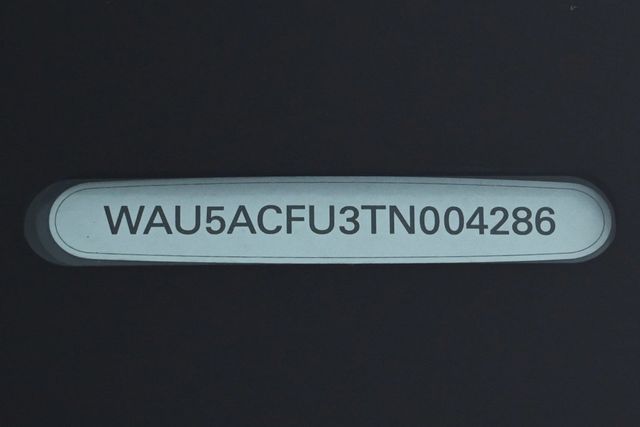 2026 Audi A5 Premium Plus 2.0 TFSI quattro - 22996887 - 25