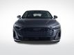 2026 Audi A5 Premium Plus 2.0 TFSI quattro - 22996887 - 7