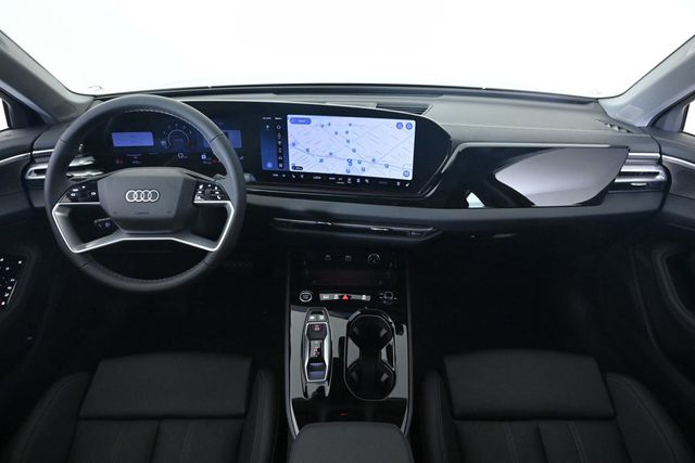 2026 Audi A5 Premium Plus 2.0 TFSI quattro - 22996887 - 8