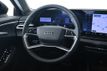 2026 Audi A5 Premium Plus 2.0 TFSI quattro - 22996894 - 9