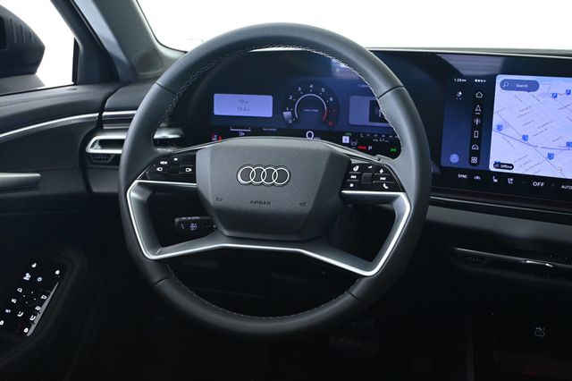 2026 Audi A5 Premium Plus 2.0 TFSI quattro - 22996894 - 9