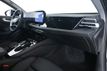 2026 Audi A5 Premium Plus 2.0 TFSI quattro - 22996894 - 13