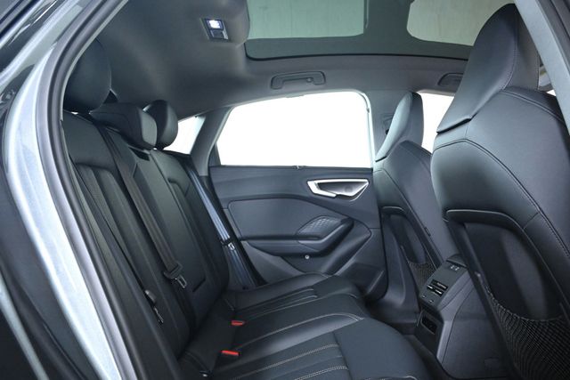 2026 Audi A5 Premium Plus 2.0 TFSI quattro - 22996894 - 15