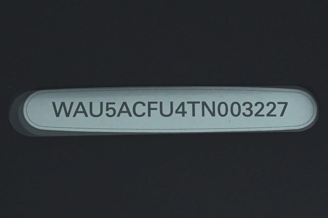 2026 Audi A5 Premium Plus 2.0 TFSI quattro - 22996894 - 25