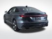 2026 Audi A5 Premium Plus 2.0 TFSI quattro - 22996894 - 2