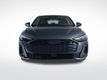 2026 Audi A5 Premium Plus 2.0 TFSI quattro - 22996894 - 7