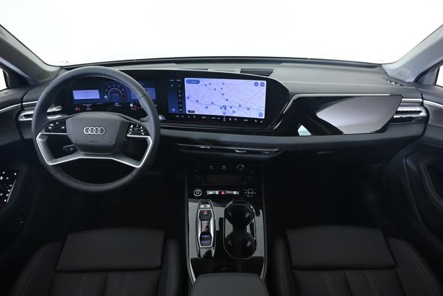 2026 Audi A5 Premium Plus 2.0 TFSI quattro - 22996894 - 8