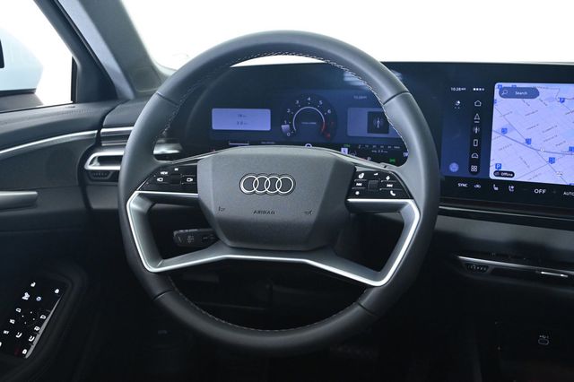 2026 Audi A5 Premium Plus 2.0 TFSI quattro - 22996900 - 9