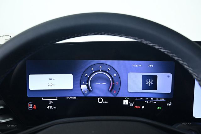 2026 Audi A5 Premium Plus 2.0 TFSI quattro - 22996900 - 10