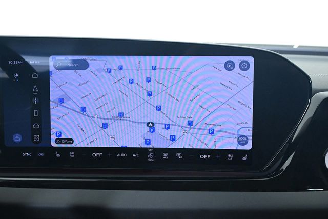 2026 Audi A5 Premium Plus 2.0 TFSI quattro - 22996900 - 11