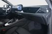 2026 Audi A5 Premium Plus 2.0 TFSI quattro - 22996900 - 13