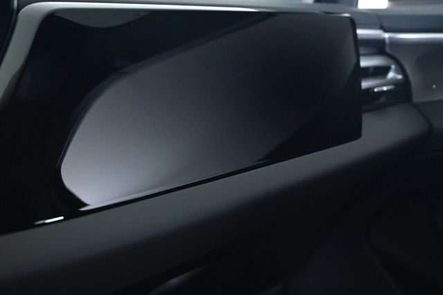 2026 Audi A5 Premium Plus 2.0 TFSI quattro - 22996900 - 17