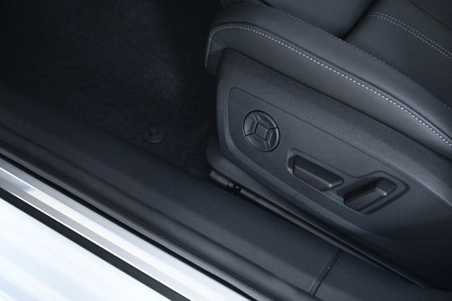 2026 Audi A5 Premium Plus 2.0 TFSI quattro - 22996900 - 20