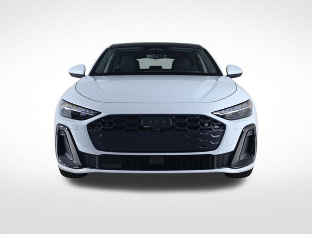 2026 Audi A5 Premium Plus 2.0 TFSI quattro - 22996900 - 7