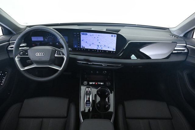 2026 Audi A5 Premium Plus 2.0 TFSI quattro - 22996900 - 8