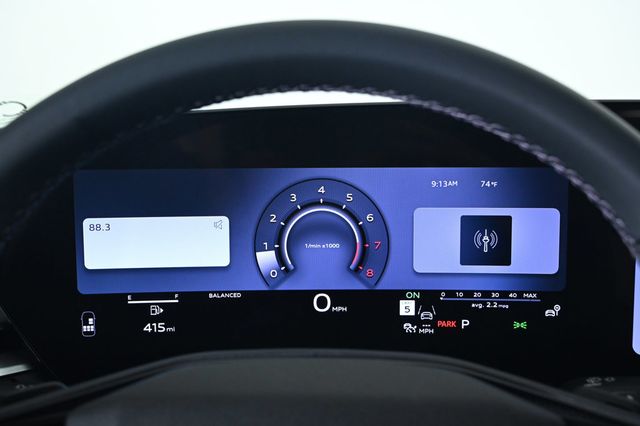 2026 Audi A5 Premium Plus 2.0 TFSI quattro - 22996918 - 10