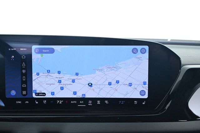 2026 Audi A5 Premium Plus 2.0 TFSI quattro - 22996918 - 11