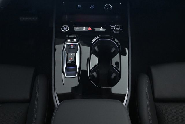 2026 Audi A5 Premium Plus 2.0 TFSI quattro - 22996918 - 12