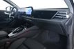 2026 Audi A5 Premium Plus 2.0 TFSI quattro - 22996918 - 13