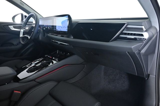 2026 Audi A5 Premium Plus 2.0 TFSI quattro - 22996918 - 13