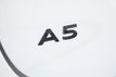2026 Audi A5 Premium Plus 2.0 TFSI quattro - 22996918 - 19