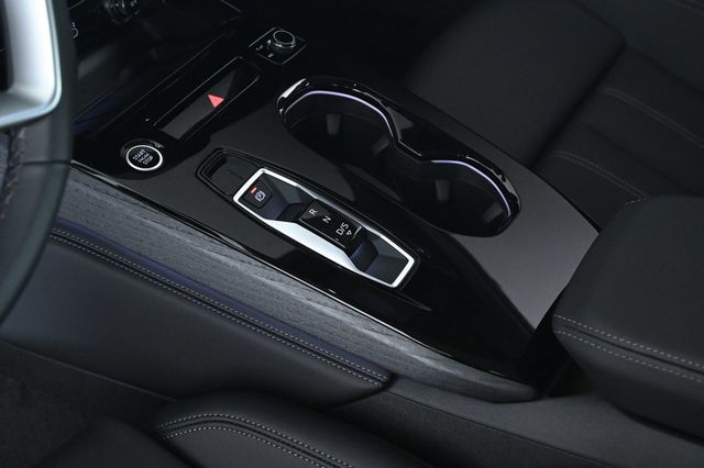 2026 Audi A5 Premium Plus 2.0 TFSI quattro - 22996918 - 21