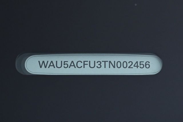 2026 Audi A5 Premium Plus 2.0 TFSI quattro - 22996918 - 25