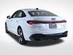 2026 Audi A5 Premium Plus 2.0 TFSI quattro - 22996918 - 2