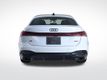 2026 Audi A5 Premium Plus 2.0 TFSI quattro - 22996918 - 3
