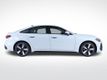 2026 Audi A5 Premium Plus 2.0 TFSI quattro - 22996918 - 5