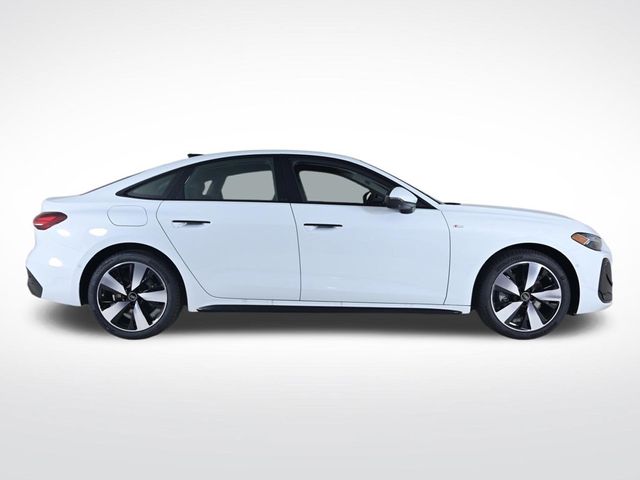 2026 Audi A5 Premium Plus 2.0 TFSI quattro - 22996918 - 5