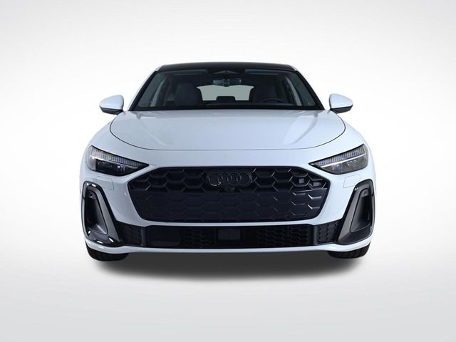 2026 Audi A5 Premium Plus 2.0 TFSI quattro - 22996918 - 7