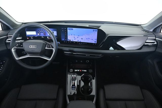 2026 Audi A5 Premium Plus 2.0 TFSI quattro - 22996918 - 8