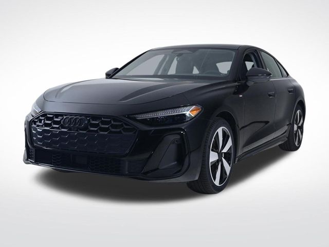 2026 Audi A5 Premium Plus 2.0 TFSI quattro - 22996928 - 0