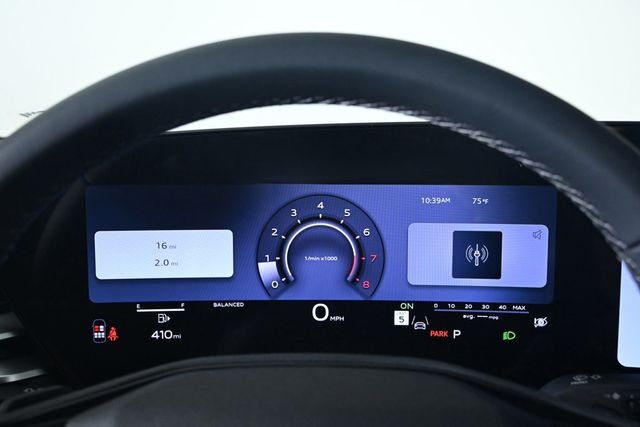 2026 Audi A5 Premium Plus 2.0 TFSI quattro - 22996928 - 10